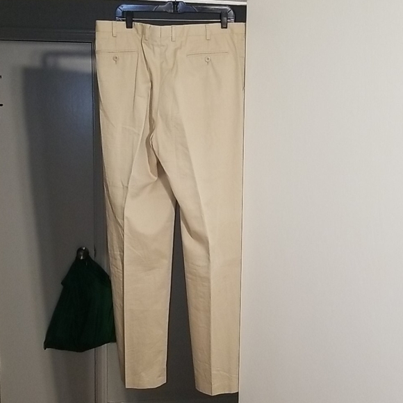 BRIONI Cannes Chinos